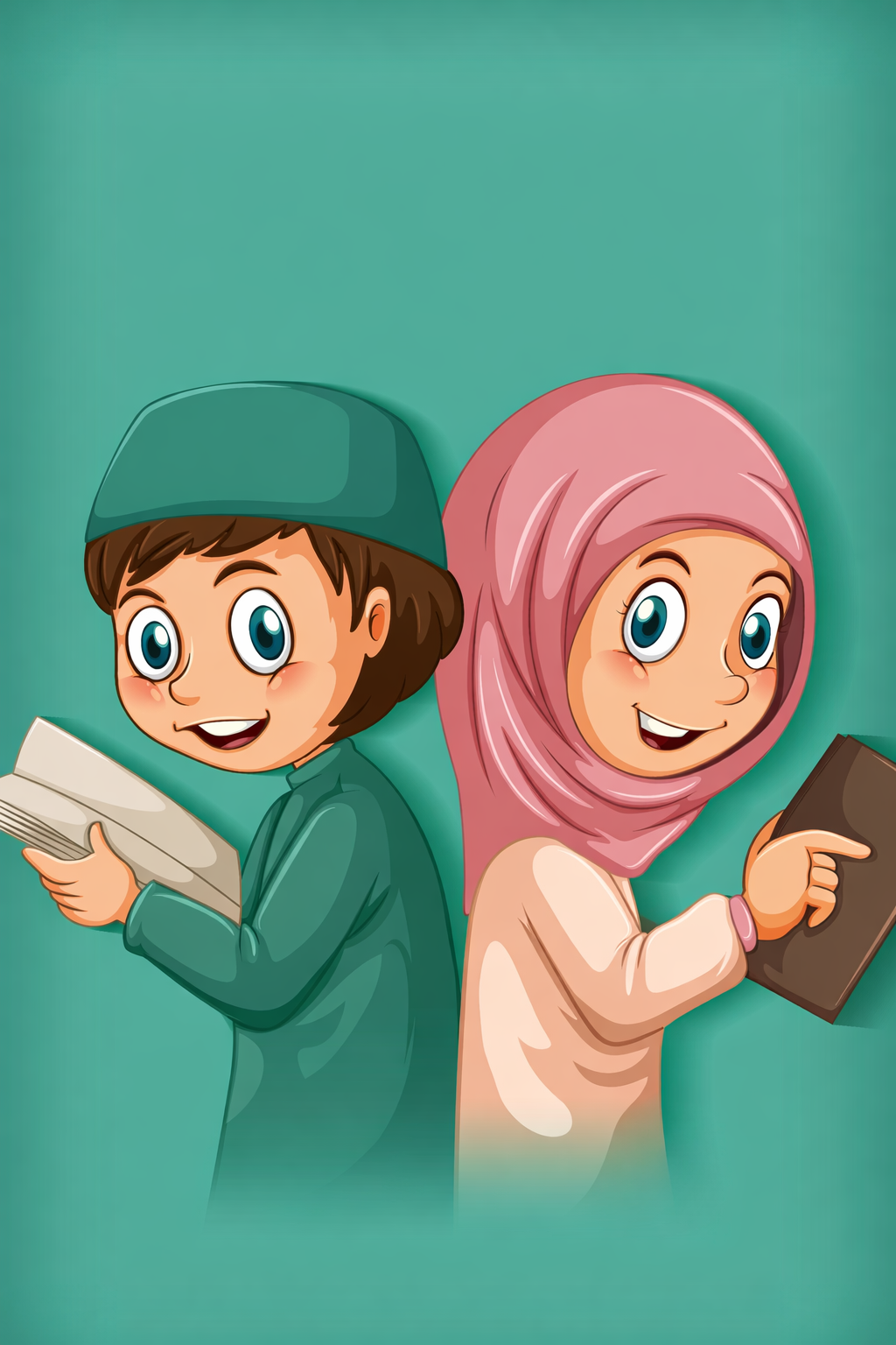 Nabaath Learning Point