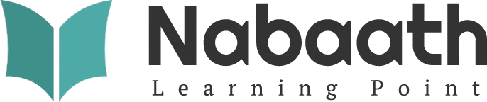 Nabaath Learning Point