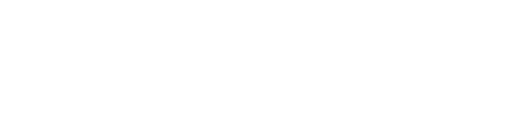 Nabaath Learning Point