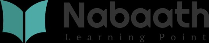 Nabaath Learning Point
