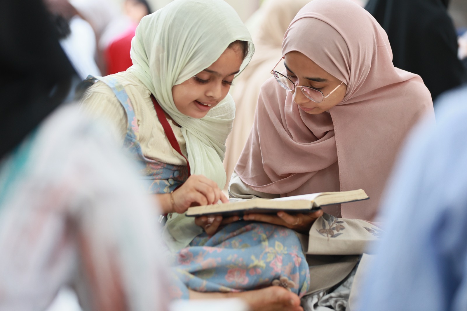 Nabaath Learning Point